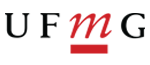 fundadores-logo