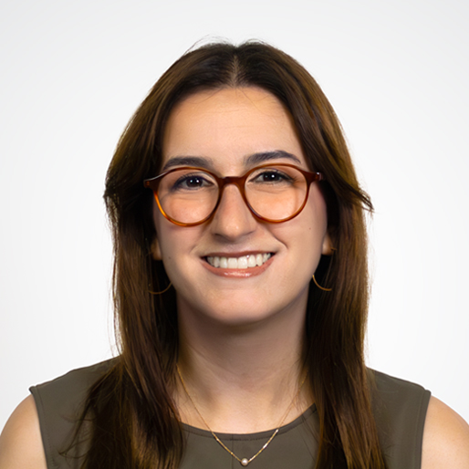 Coordenadora de curso